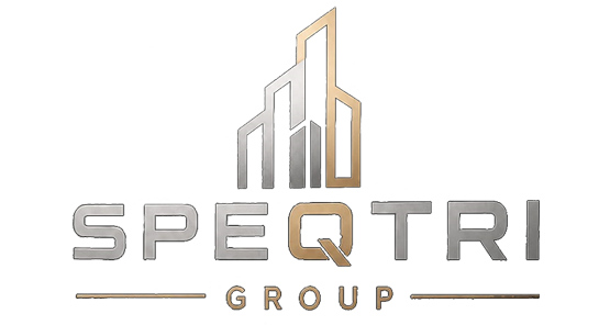 Header Logo